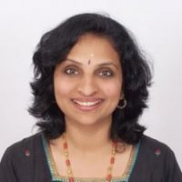 varsha-200x200 varsha-200x200