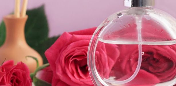 Benefits-of-Rose-Water
