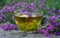 Top-Benefits-of-Thyme2