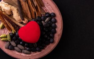 Ayush ayurveda in hypertension