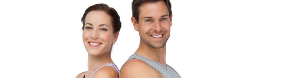 Learn more about the dhatus