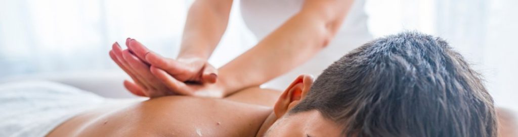 NOURISHING TISSUES THE AYURVEDIC WAY