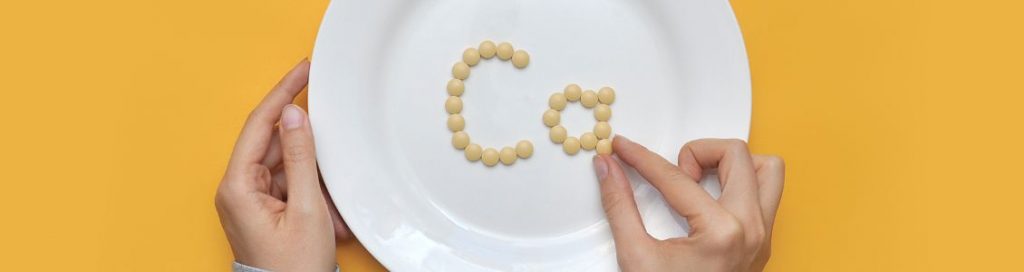 Overcoming Calcium deficiency in theAyush Ayurvedic Singapore way