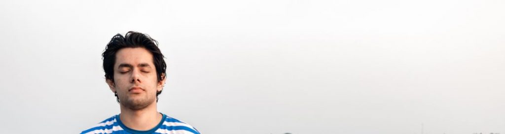 Enhance Your Sports Performance with Ayush Ayurveda Singapore