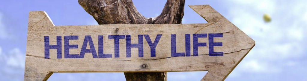 Lead a Healthy Lifestyle and Diet in the Ayurveda Singapore Way