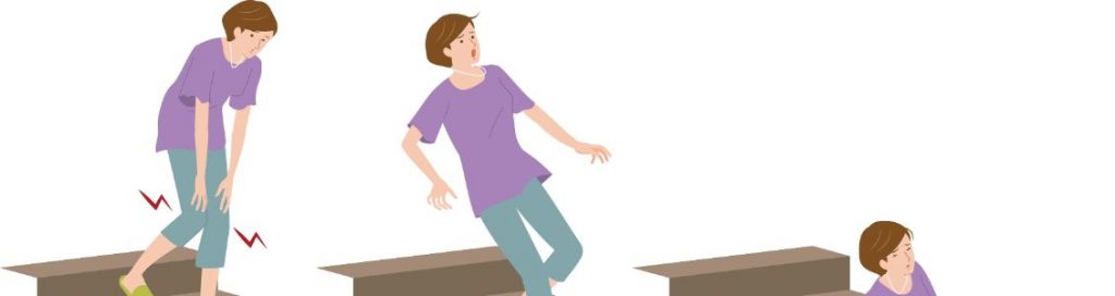 Joint Pain Reduction in the Ayurvedic Singapore Way