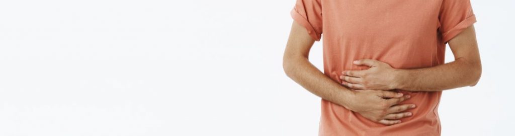 Ayurveda Singapore Offers Tips for Relieving Constipation