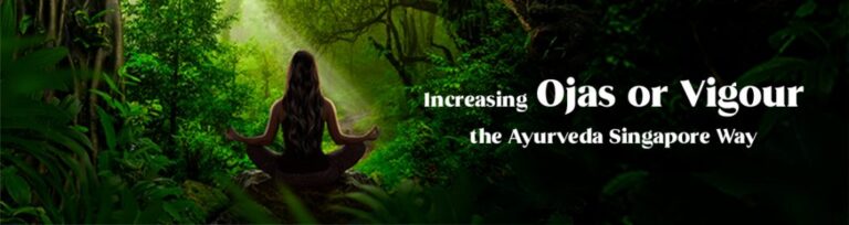 Ayush Ayurveda