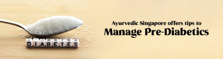 Ayush Ayurveda