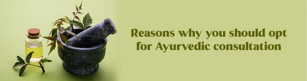 Ayush Ayurveda