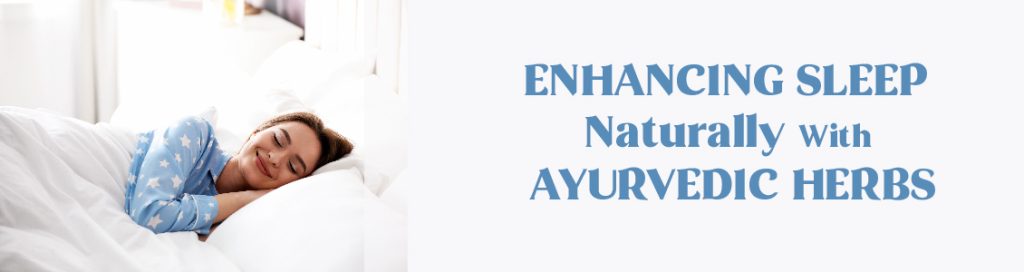 Ayush Ayurveda