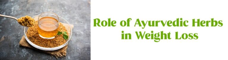 Ayush Ayurveda
