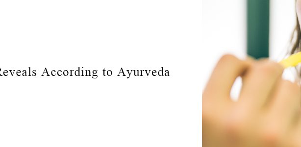 What-Your-Tongue-Reveals-According-to-Ayurveda