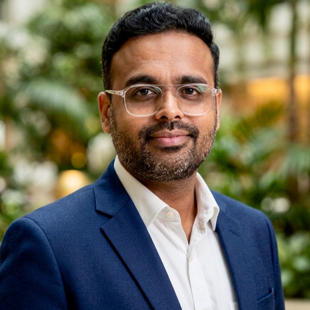 DR SUDEV C <small>BAMS, MD (Ay)</small>