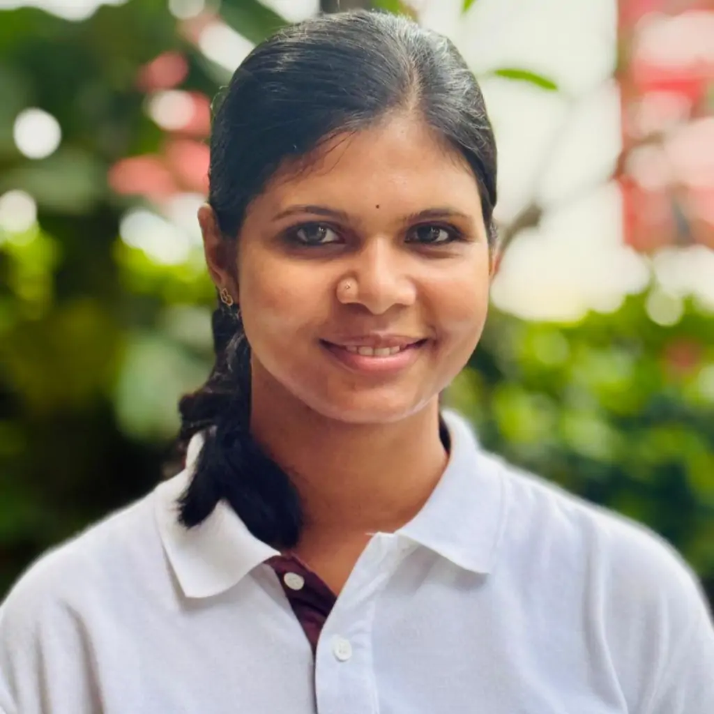 KAVYA