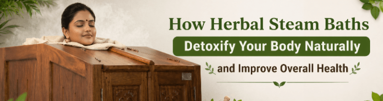 Ayurveda doctor consultation Singapore