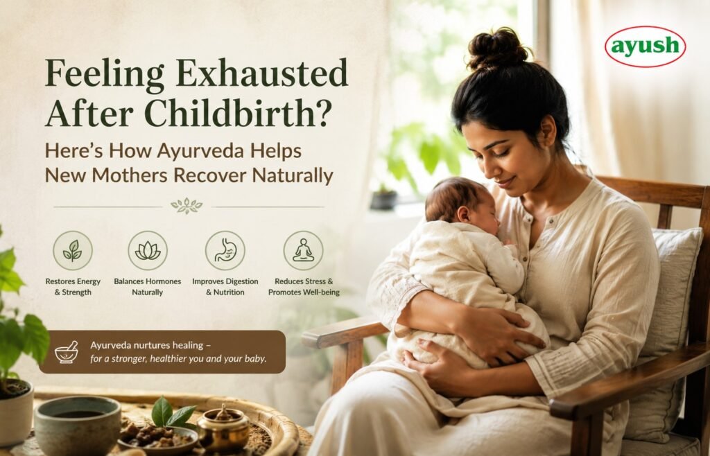 Ayurvedic Treatments In Singapore