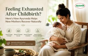 Ayurvedic Treatments In Singapore