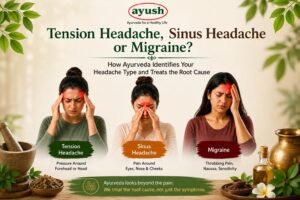 Ayurvedic Treatments In Singapore