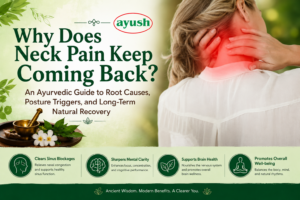 Authentic Ayurvedic treatment Singapore