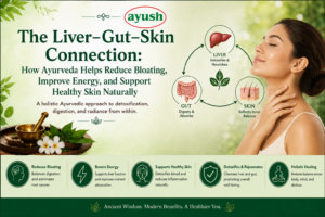 Authentic Ayurvedic treatment Singapore
