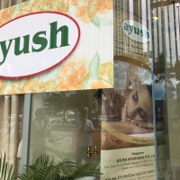 Ayurveda Hospitals in Singapore