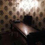 Best Ayurvedic treatment in Singapore