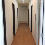 Ayurvedic Massage Singapore