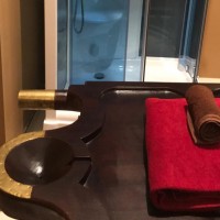 Ayurveda Hospitals in Singapore