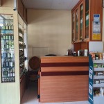 Ayurveda Hospitals in Singapore