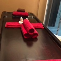 Ayurveda Therapy
