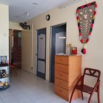 Ayurveda Hospitals in Singapore