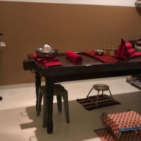 Best Ayurvedic treatment in Singapore
