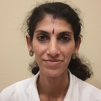 Seema SEEMA