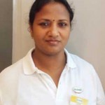Vellattuthodi Latha VELLATTUTHODI LATHA