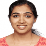 Archana T.P
Consultant